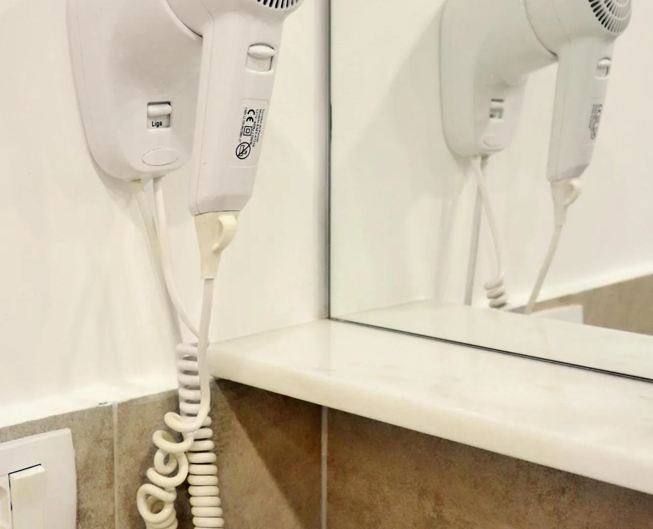 Apartahotel Jp Crauford Hospedagem São Paulo Brasil